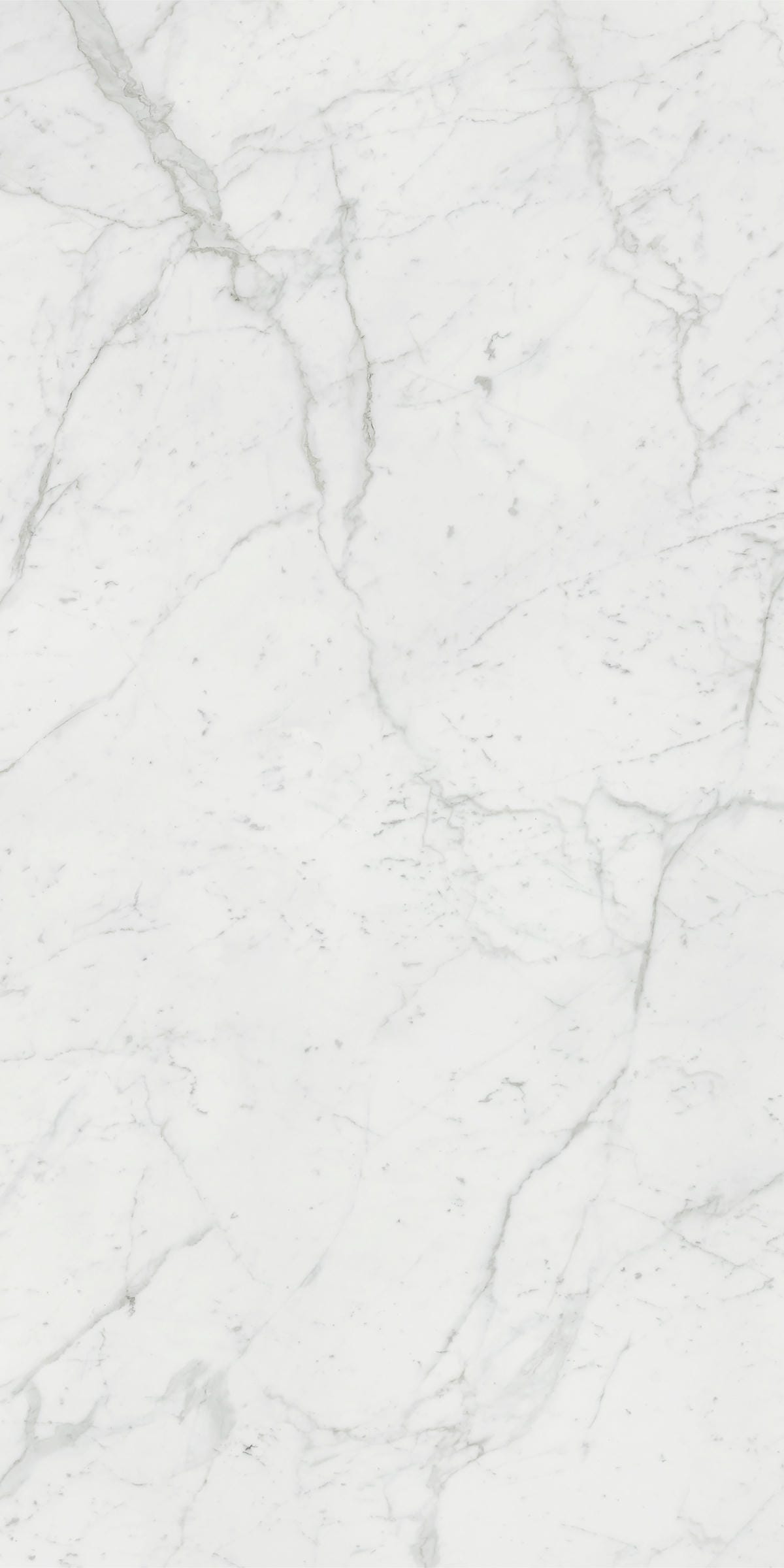 Click để xem FM32160010N